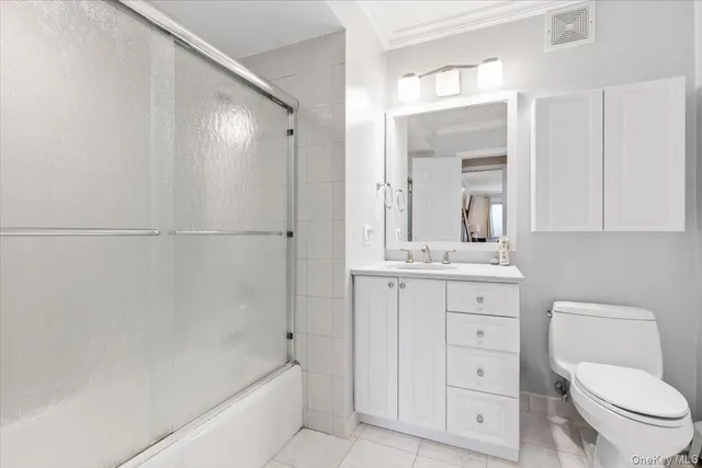 $499,000 | 50 Dekalb Avenue, Unit N2, White Plains, NY 10605