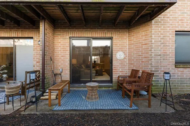 $499,000 | 50 Dekalb Avenue, Unit N2, White Plains, NY 10605