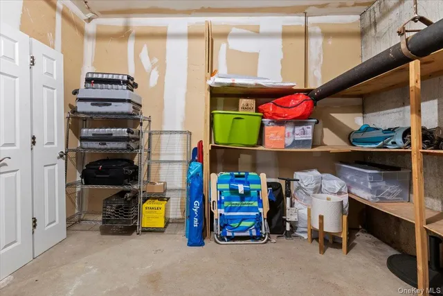 $499,000 | 50 Dekalb Avenue, Unit N2, White Plains, NY 10605