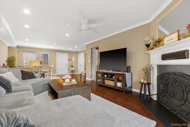 $499,000 | 50 Dekalb Avenue, Unit N2, White Plains, NY 10605