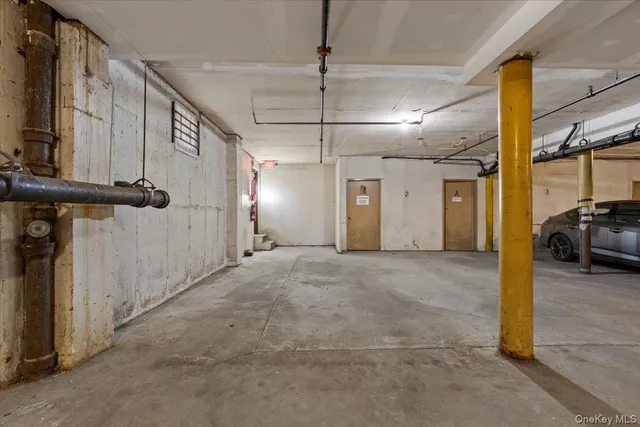 $499,000 | 50 Dekalb Avenue, Unit N2, White Plains, NY 10605