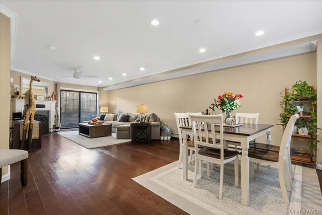 $499,000 | 50 Dekalb Avenue, Unit N2, White Plains, NY 10605