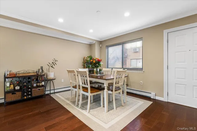 $499,000 | 50 Dekalb Avenue, Unit N2, White Plains, NY 10605