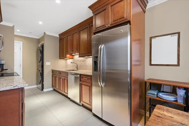 $499,000 | 50 Dekalb Avenue, Unit N2, White Plains, NY 10605