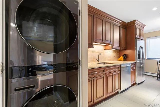 $499,000 | 50 Dekalb Avenue, Unit N2, White Plains, NY 10605