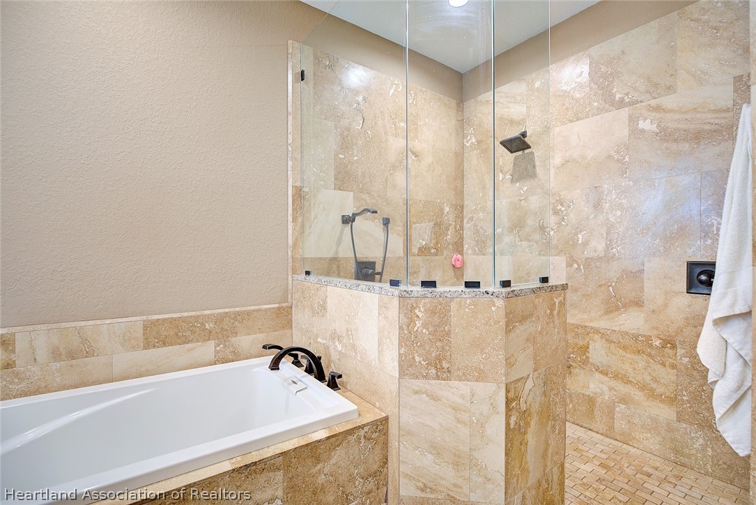 5008 Oak Road Sebring, FL 33875 - Photo 24 of 42 Gallery Image 24