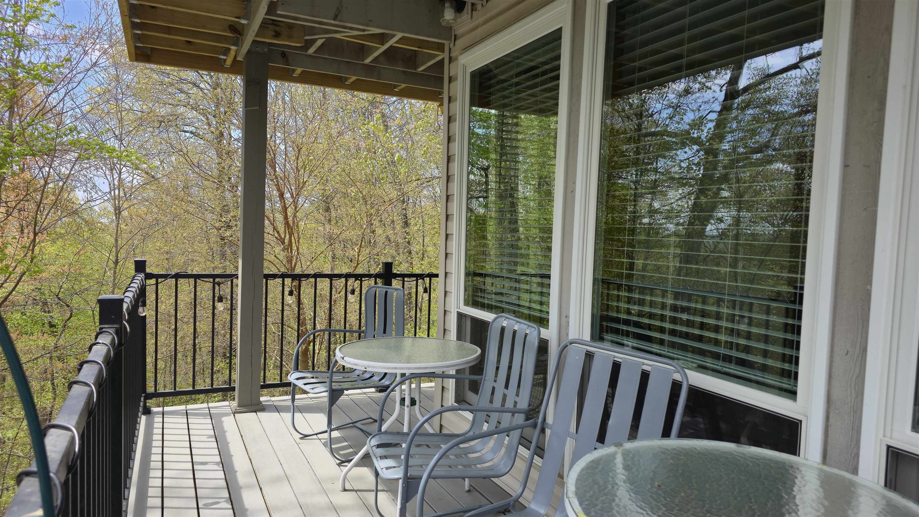 S6185 Bluff Road, Unit 2 Merrimac, WI 53561 - Photo 2 of 22