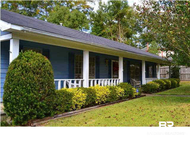 6704 Harness Way Mobile, AL 36695 - Photo 1 of 1