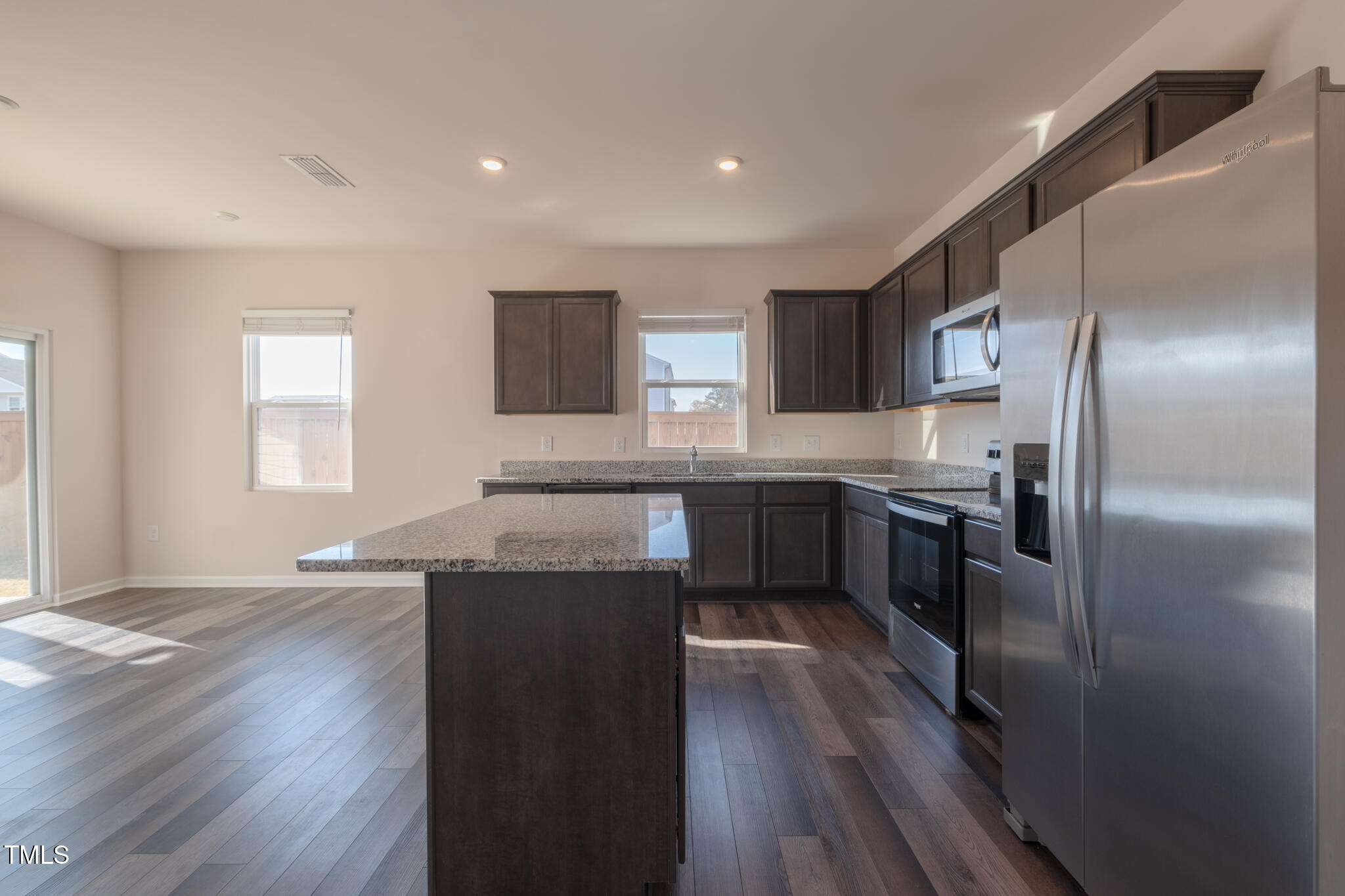 3500 Strawberry Patch Row Raleigh, NC 27604 - Photo 7 of 28 SPR14