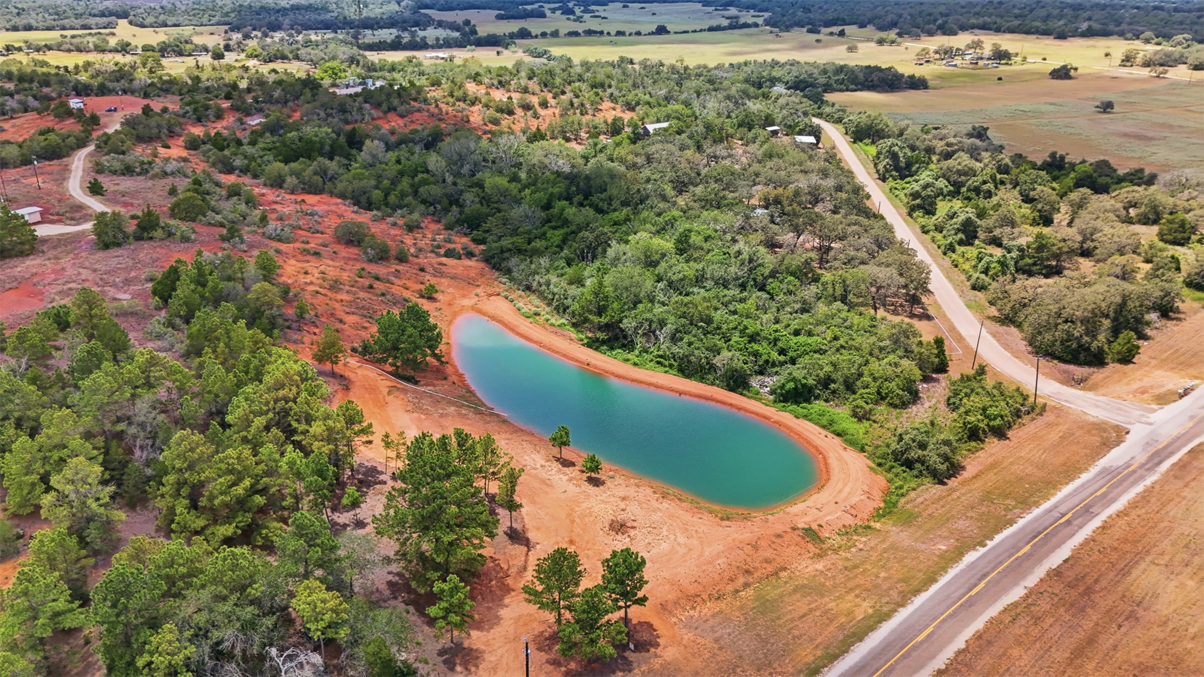 22187 Interstate 10 Luling, TX 78648 - Photo 12 of 13 Gallery Image 12