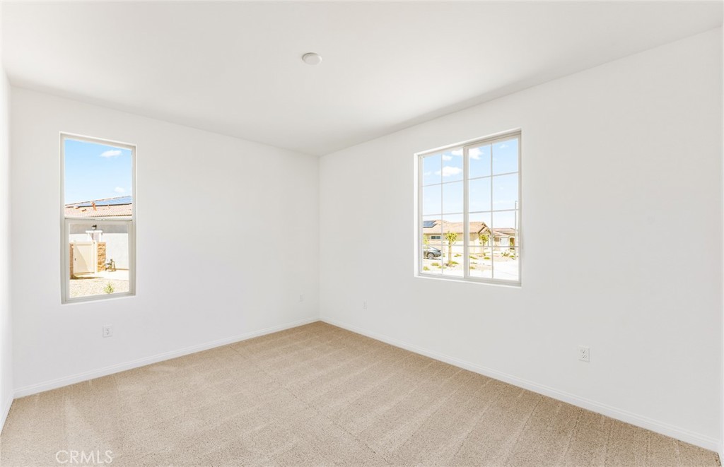 26595 Silver Ore Road Menifee, CA 92570 - Photo 21 of 33