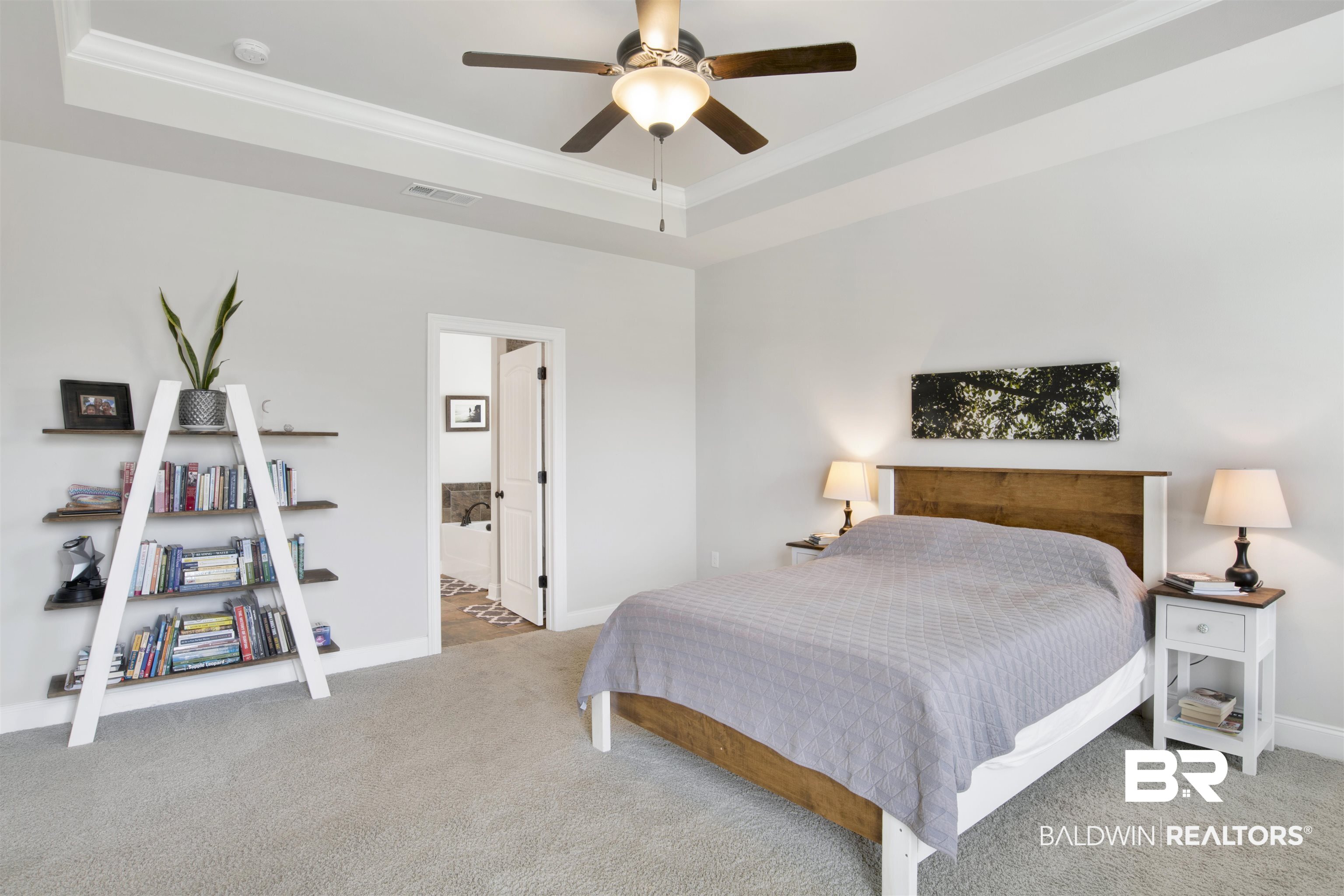 33824 Rutland Lane Spanish Fort, AL 36527 - Photo 14 of 34