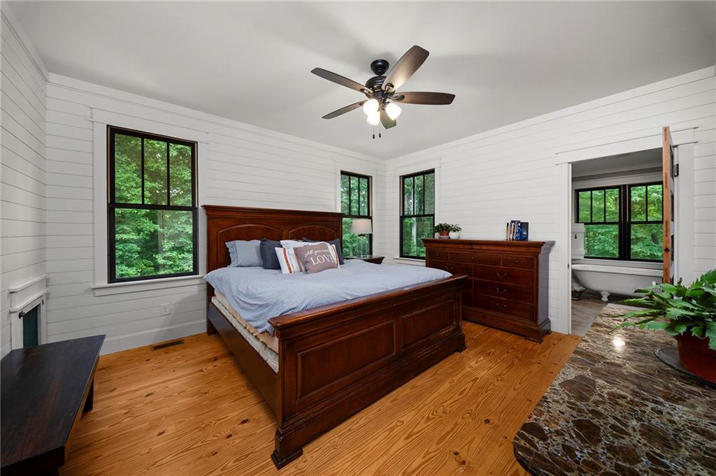 2197 Damascus Road Ball Ground, GA 30107 - Photo 20 of 41