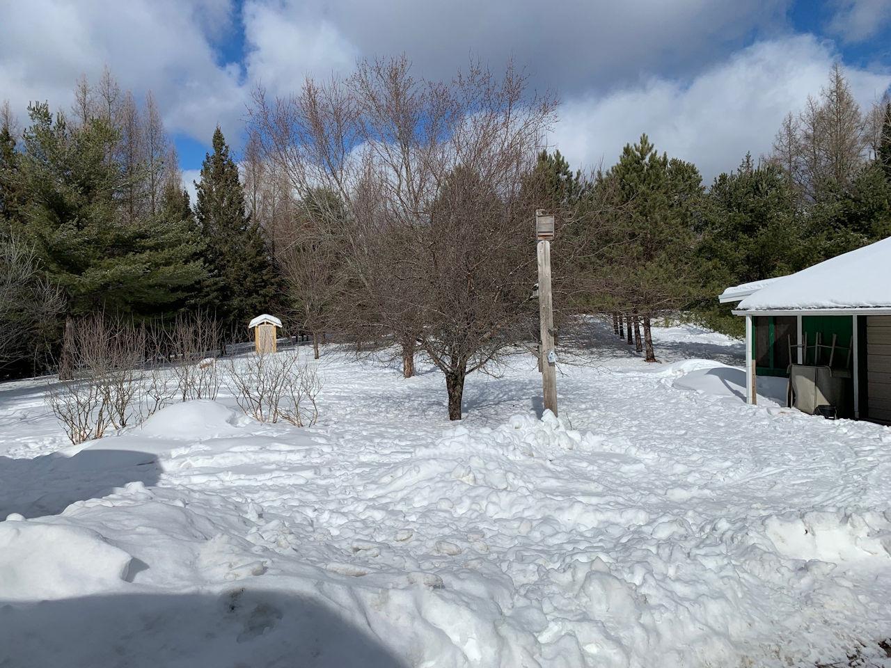W7110 Chada Road Fifield, WI 54524 - Photo 35 of 50 Gallery Image 35