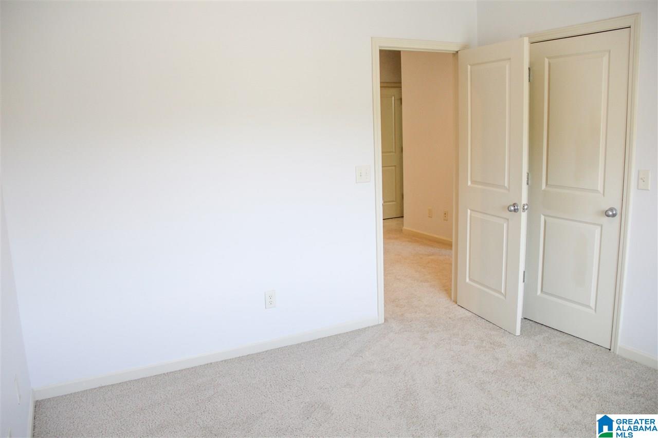 28 Portobello Road, Unit 8 Birmingham, AL 35242 - Photo 42 of 45