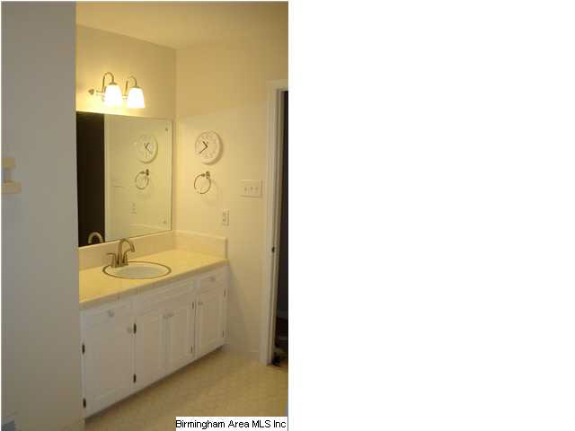 1608 Saulter Road Birmingham, AL 35209 - Photo 19 of 29
