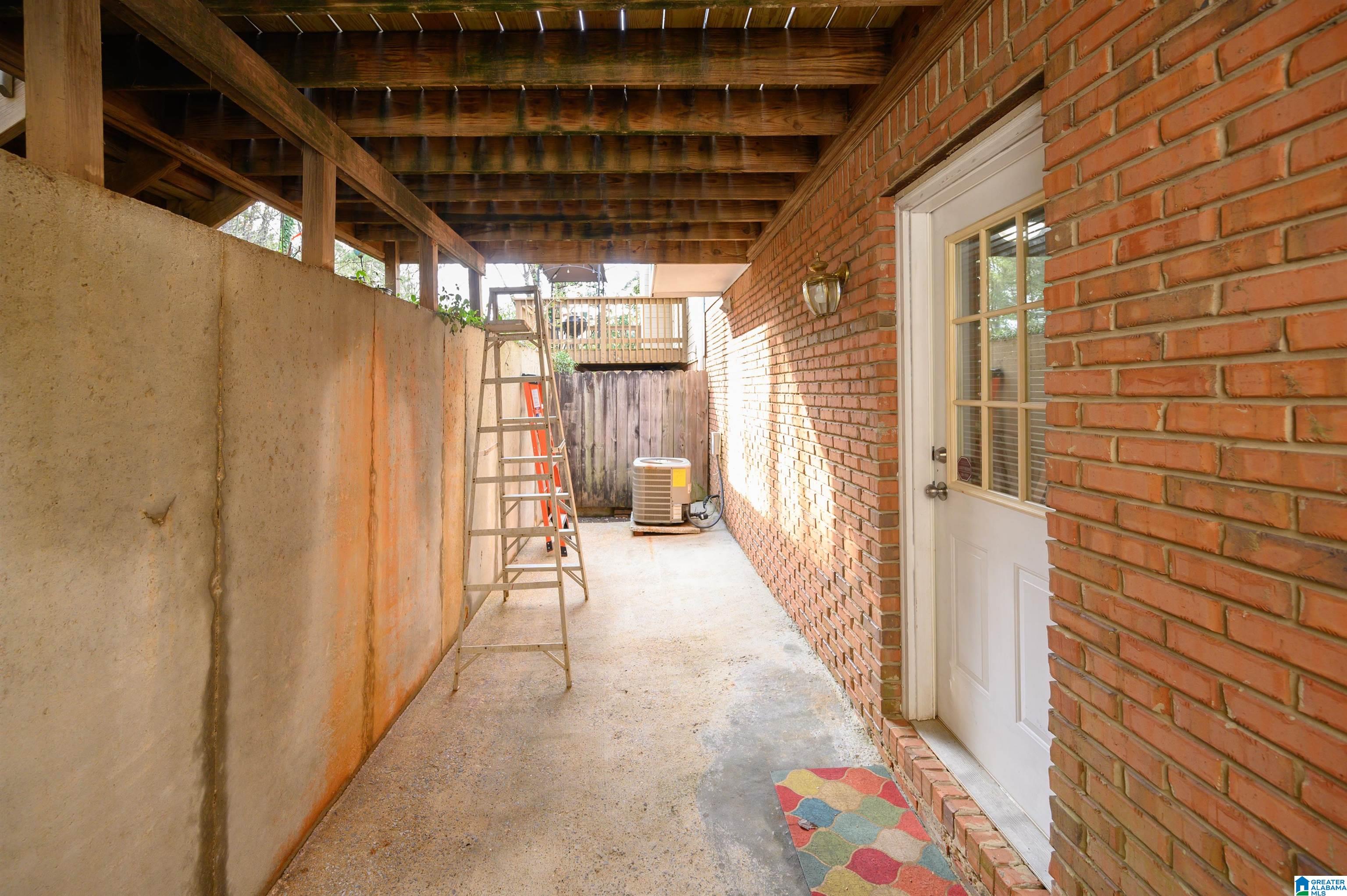 112 Windsor Ridge Drive Pelham, AL 35124 - Photo 40 of 40