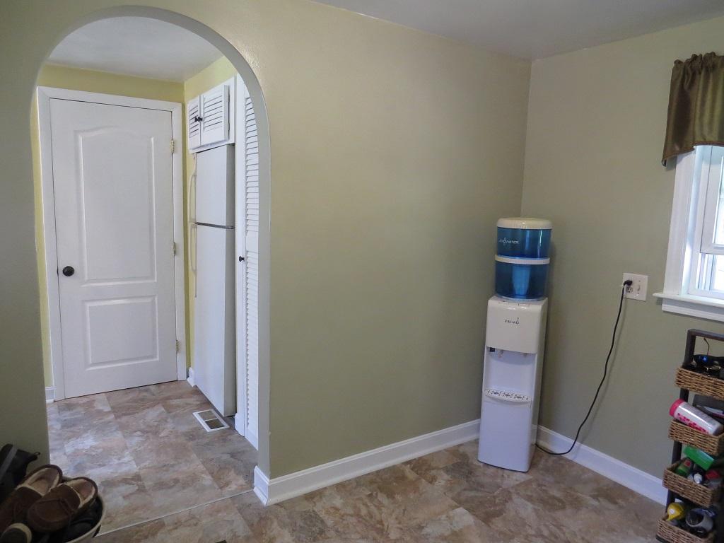 769 East Benton Road Waterville, ME 04901 - Photo 6 of 38 Mudroom