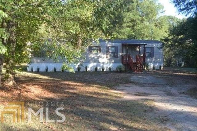 230 Jim David Road, Unit 1 Nicholson, GA 30565 - Photo 1 of 1