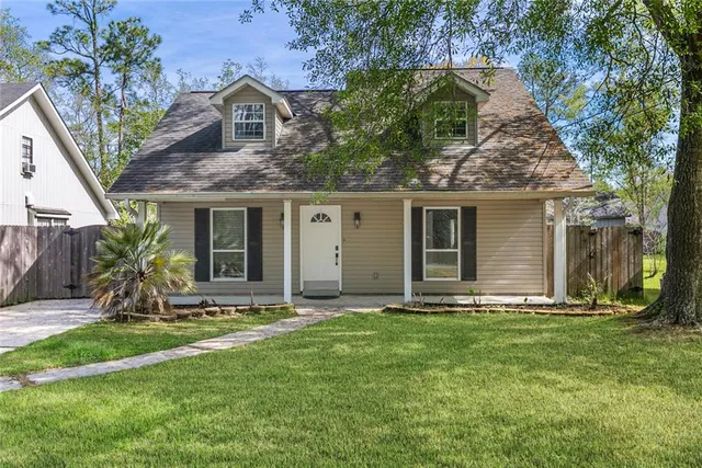$250,000 | 2106 Swan Street, Slidell, LA 70460