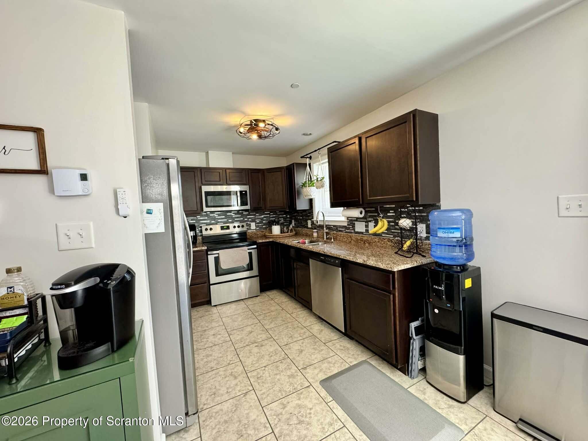 28 Harding Avenue Nicholson, PA 18446 - Photo 5 of 17 Messenger_creation_FF73949A-B0A2-46F7-99