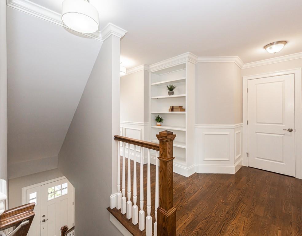 30 Ewell Avenue Lexington, MA 02421 - Photo 17 of 37