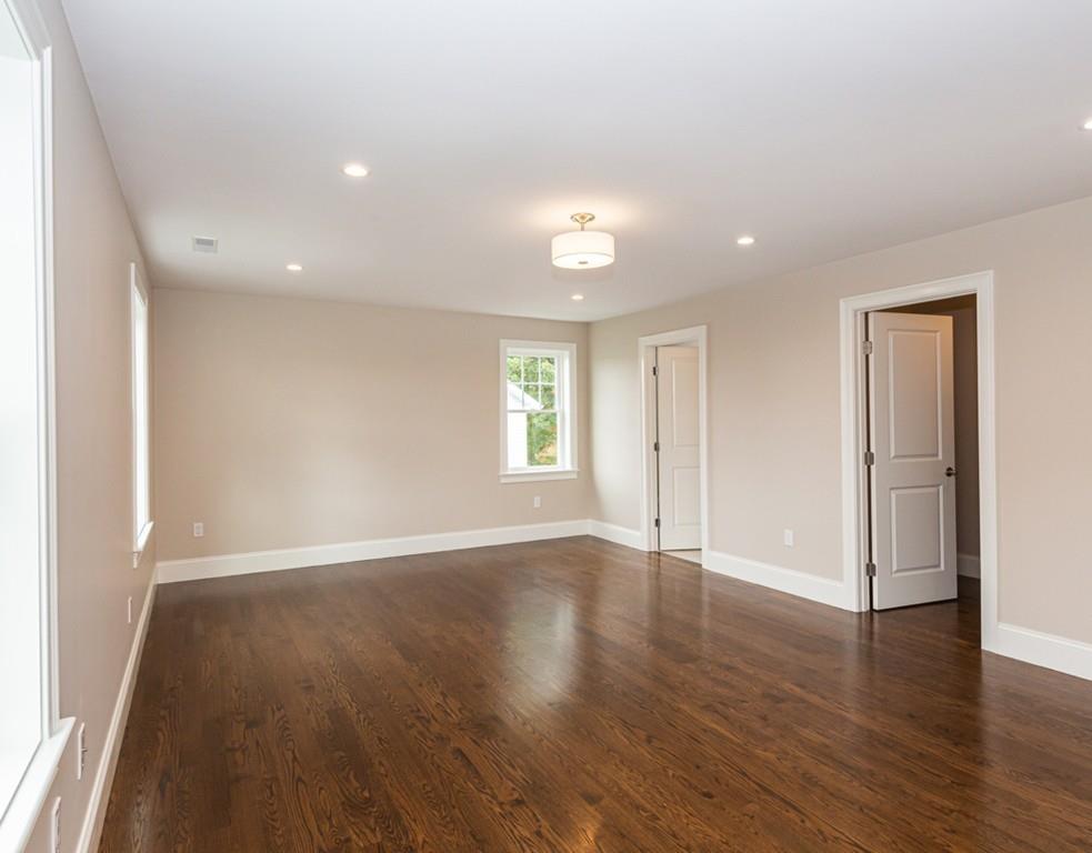 30 Ewell Avenue Lexington, MA 02421 - Photo 19 of 37