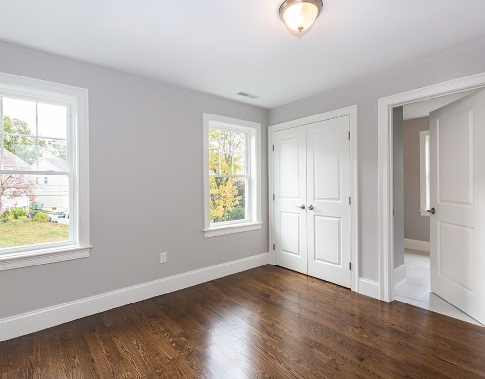 30 Ewell Avenue Lexington, MA 02421 - Photo 23 of 37