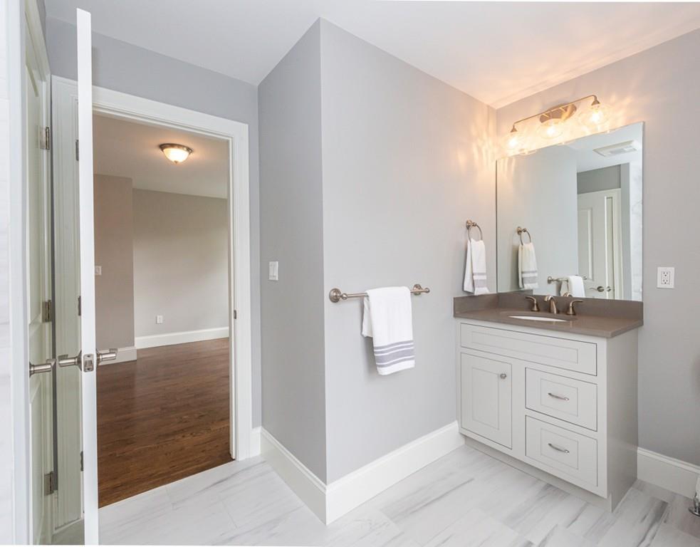 30 Ewell Avenue Lexington, MA 02421 - Photo 24 of 37