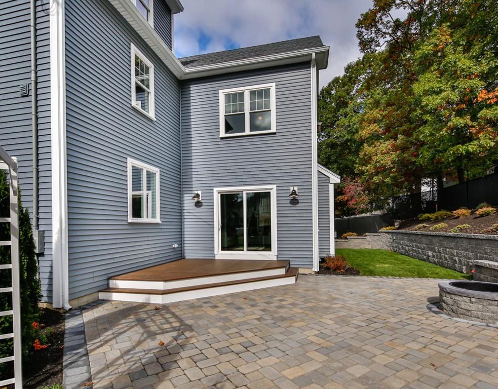 30 Ewell Avenue Lexington, MA 02421 - Photo 36 of 37