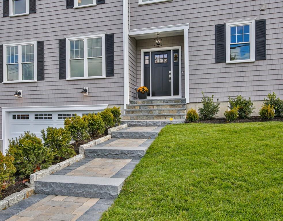 30 Ewell Avenue Lexington, MA 02421 - Photo 4 of 37