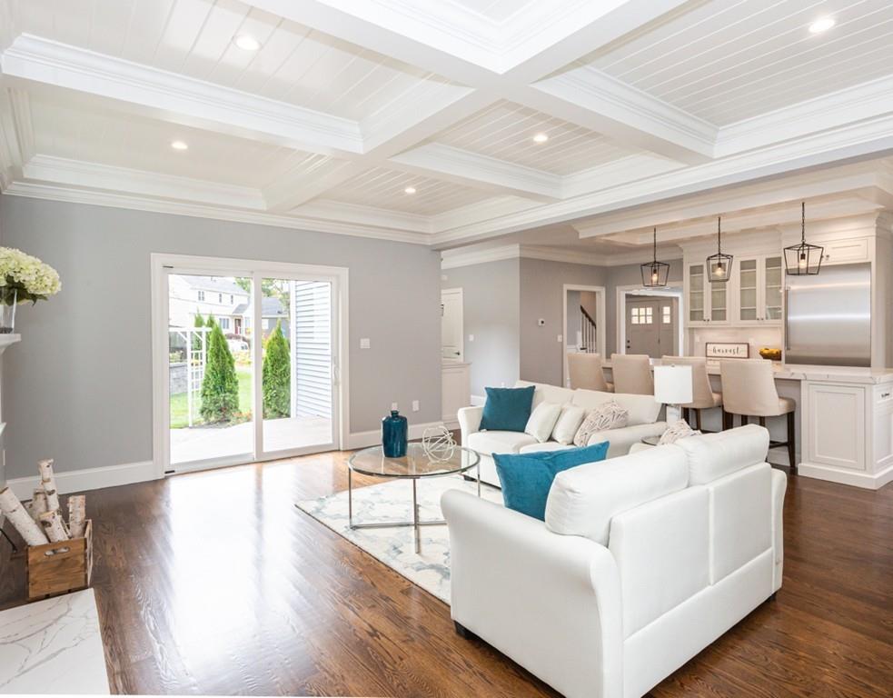 30 Ewell Avenue Lexington, MA 02421 - Photo 6 of 37