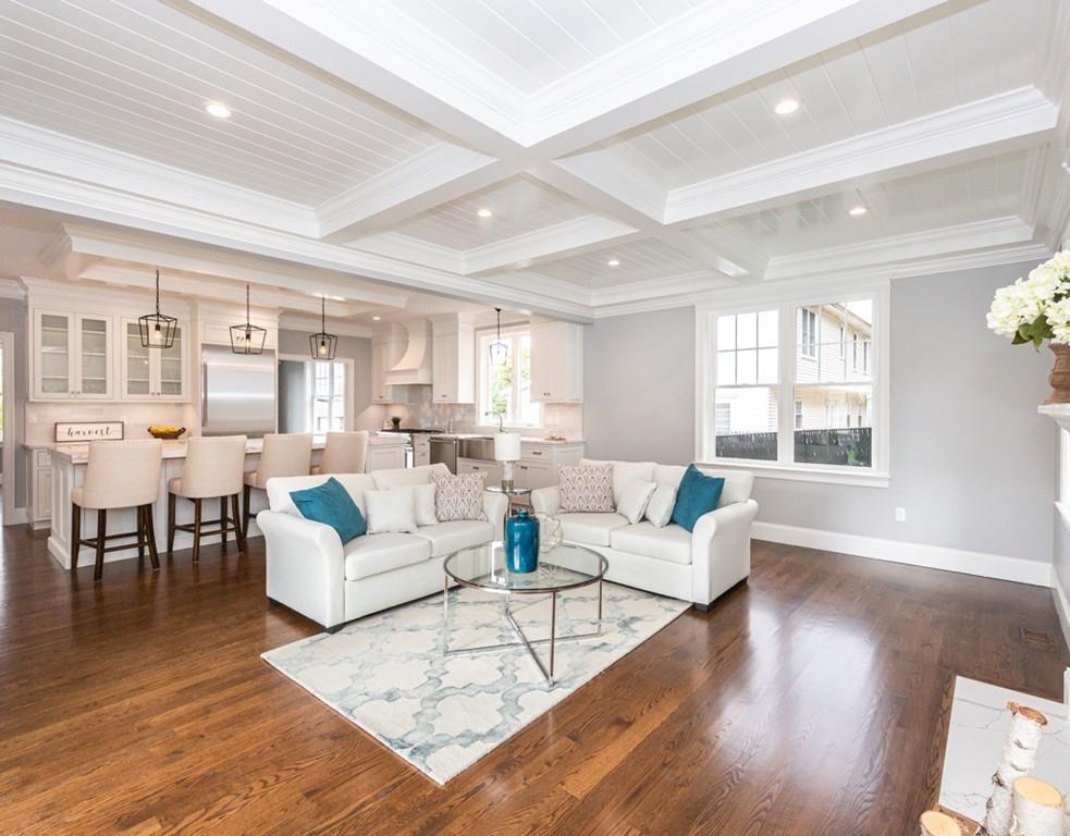 30 Ewell Avenue Lexington, MA 02421 - Photo 7 of 37