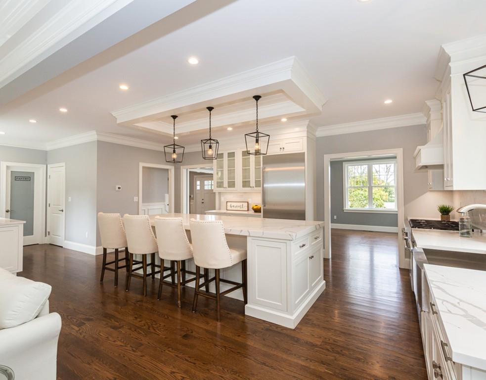 30 Ewell Avenue Lexington, MA 02421 - Photo 8 of 37