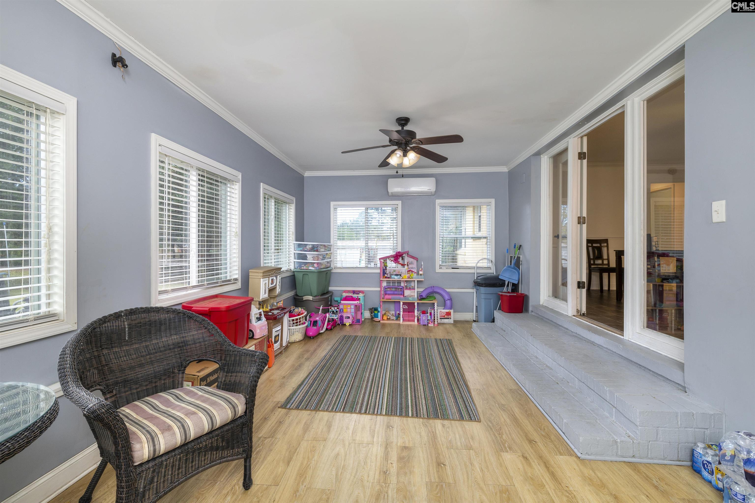 328 Stuckey Street Sumter, SC 29150 - Photo 27 of 39