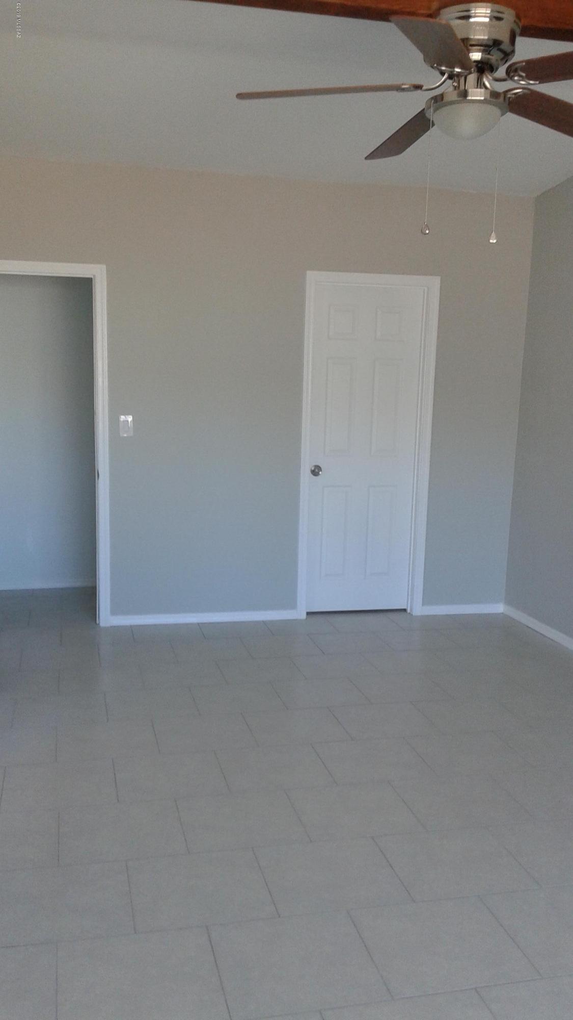 3940 East Kleindale Road Tucson, AZ 85712 - Photo 17 of 41 Gallery Image 17