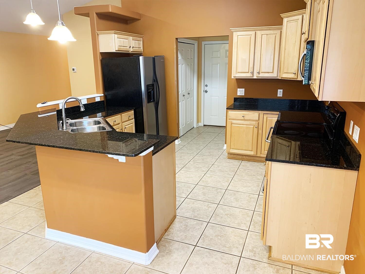 7108 Raintree Lane Gulf Shores, AL 36542 - Photo 18 of 33