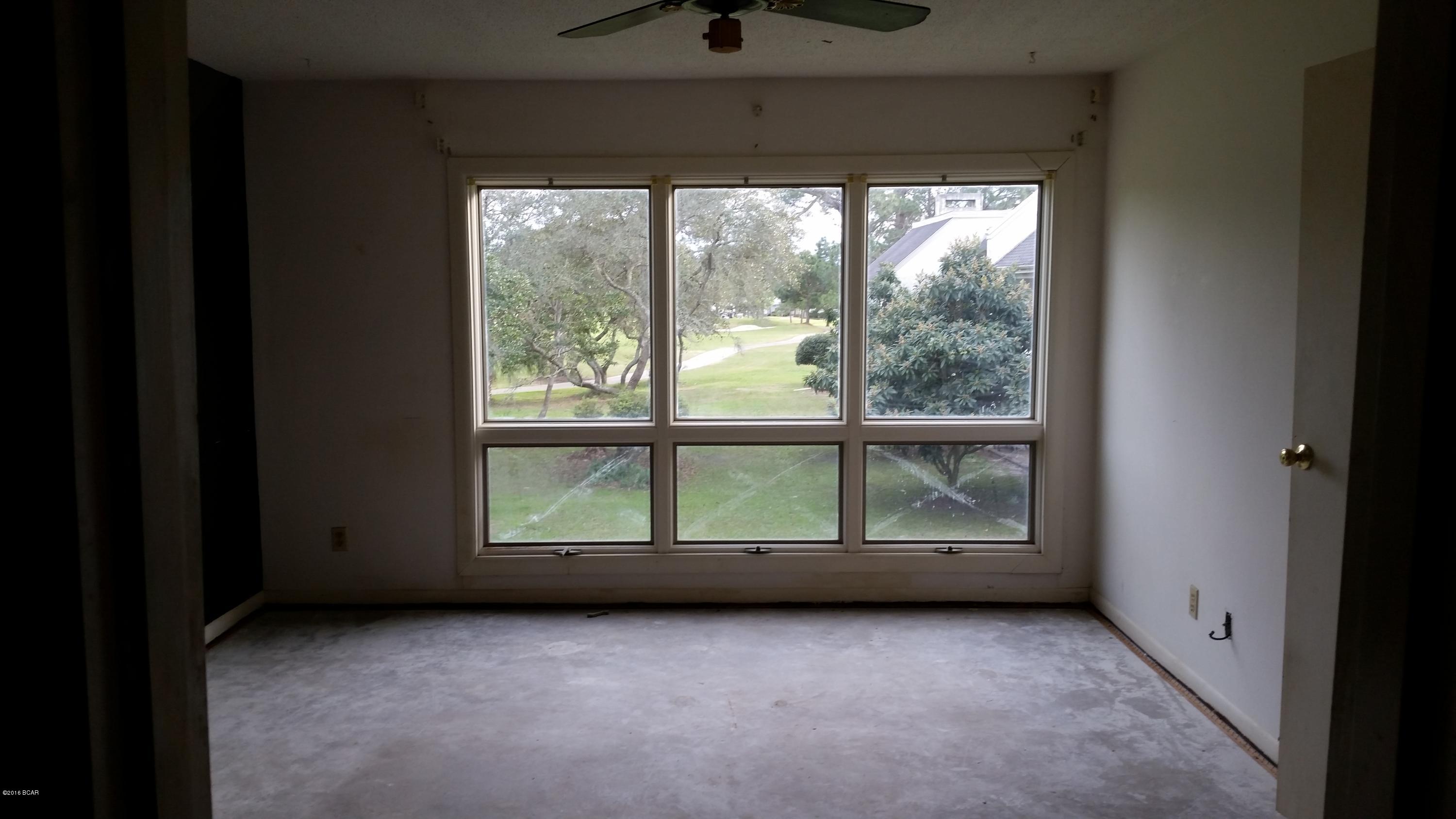 4305 Bay Point Road, Unit 463 Panama City Beach, FL 32408 - Photo 14 of 14 Gallery Image 14