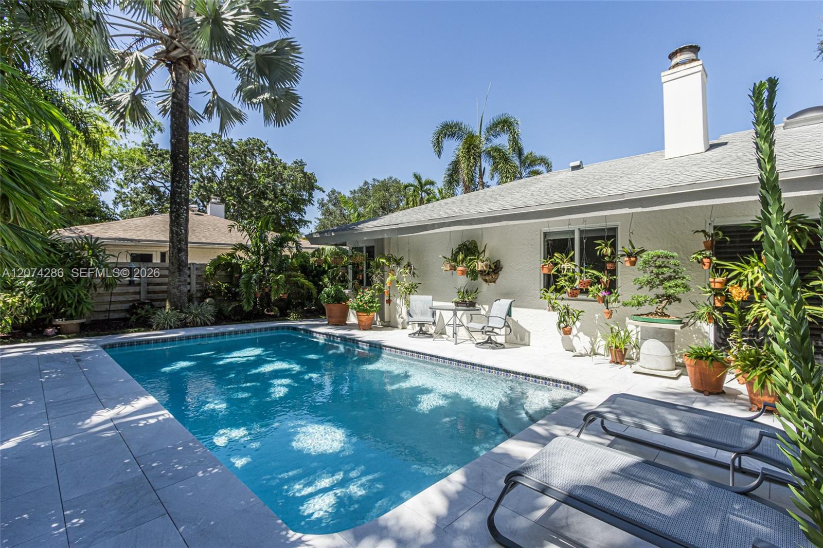 13 Dogwood Road Hollywood, FL 33021 - Photo 37 of 46 Gallery Image 37