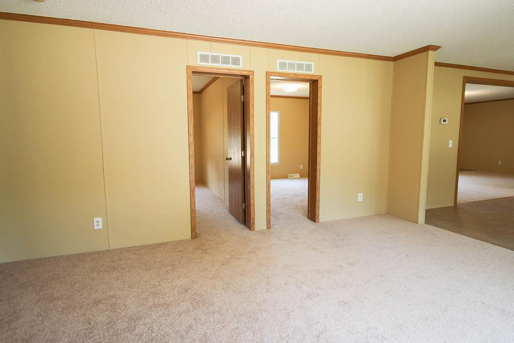 1440 Gus Perdue Road Wrens, GA 30833 - Photo 13 of 19