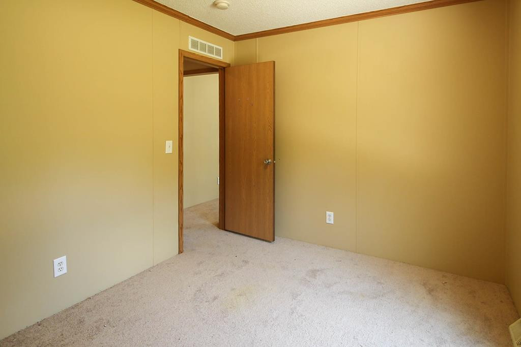 1440 Gus Perdue Road Wrens, GA 30833 - Photo 16 of 19