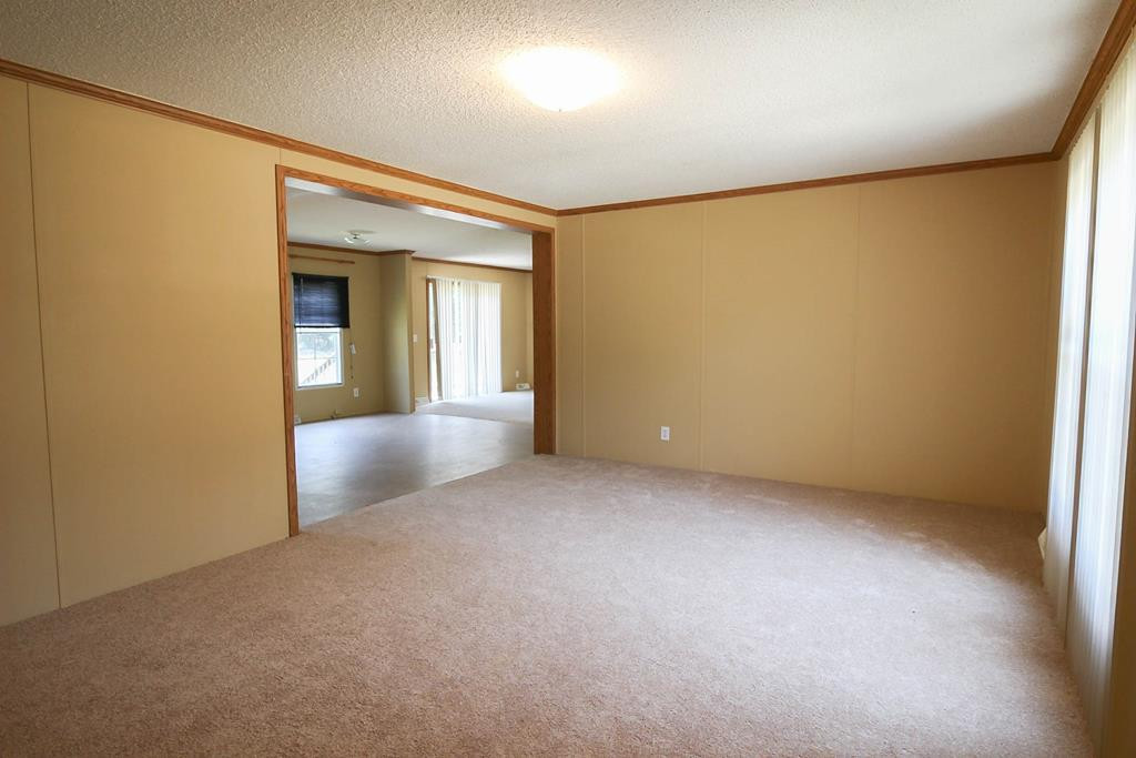 1440 Gus Perdue Road Wrens, GA 30833 - Photo 3 of 19