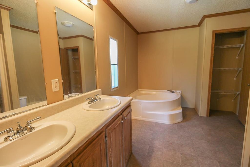 1440 Gus Perdue Road Wrens, GA 30833 - Photo 5 of 19