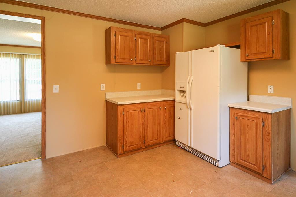 1440 Gus Perdue Road Wrens, GA 30833 - Photo 8 of 19