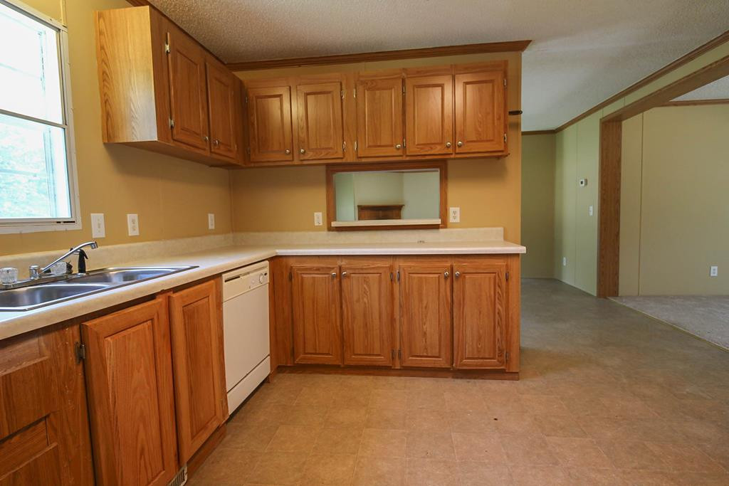1440 Gus Perdue Road Wrens, GA 30833 - Photo 9 of 19