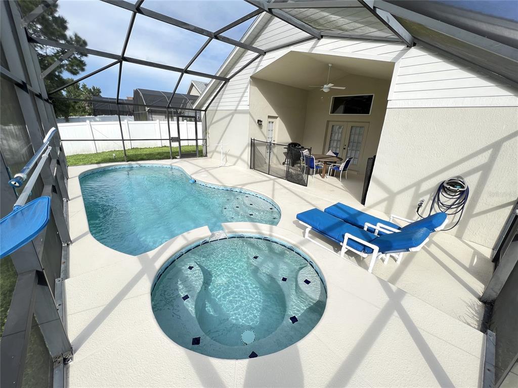 2581 Oneida Loop Kissimmee, FL 34747 - Photo 21 of 33 Gallery Image 21