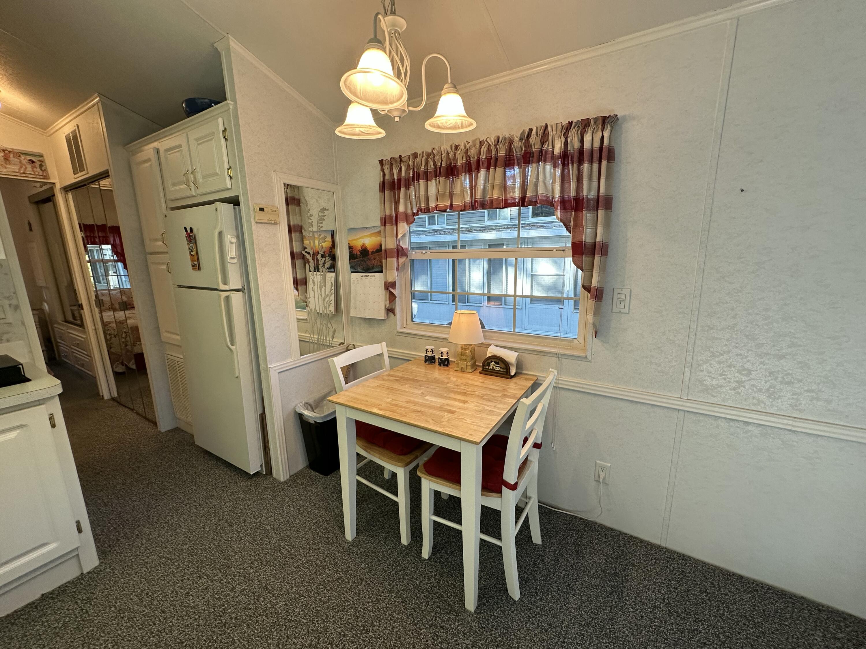 150 Chapel Road, Unit 616 Wells, ME 04090 - Photo 10 of 27 IMG_0262 2