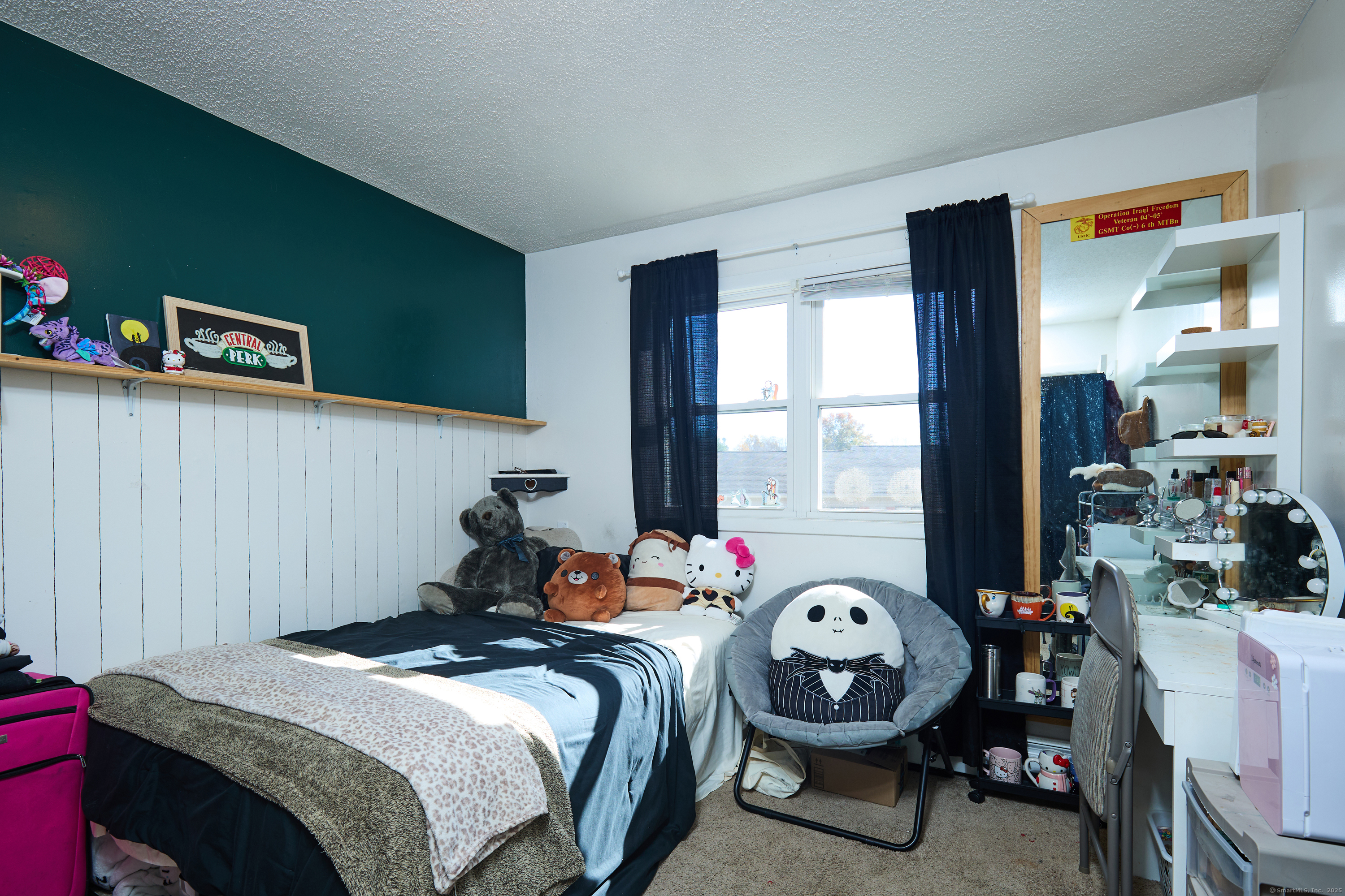 146 Coach Circle, Unit 5 Naugatuck, CT 06770 - Photo 16 of 35