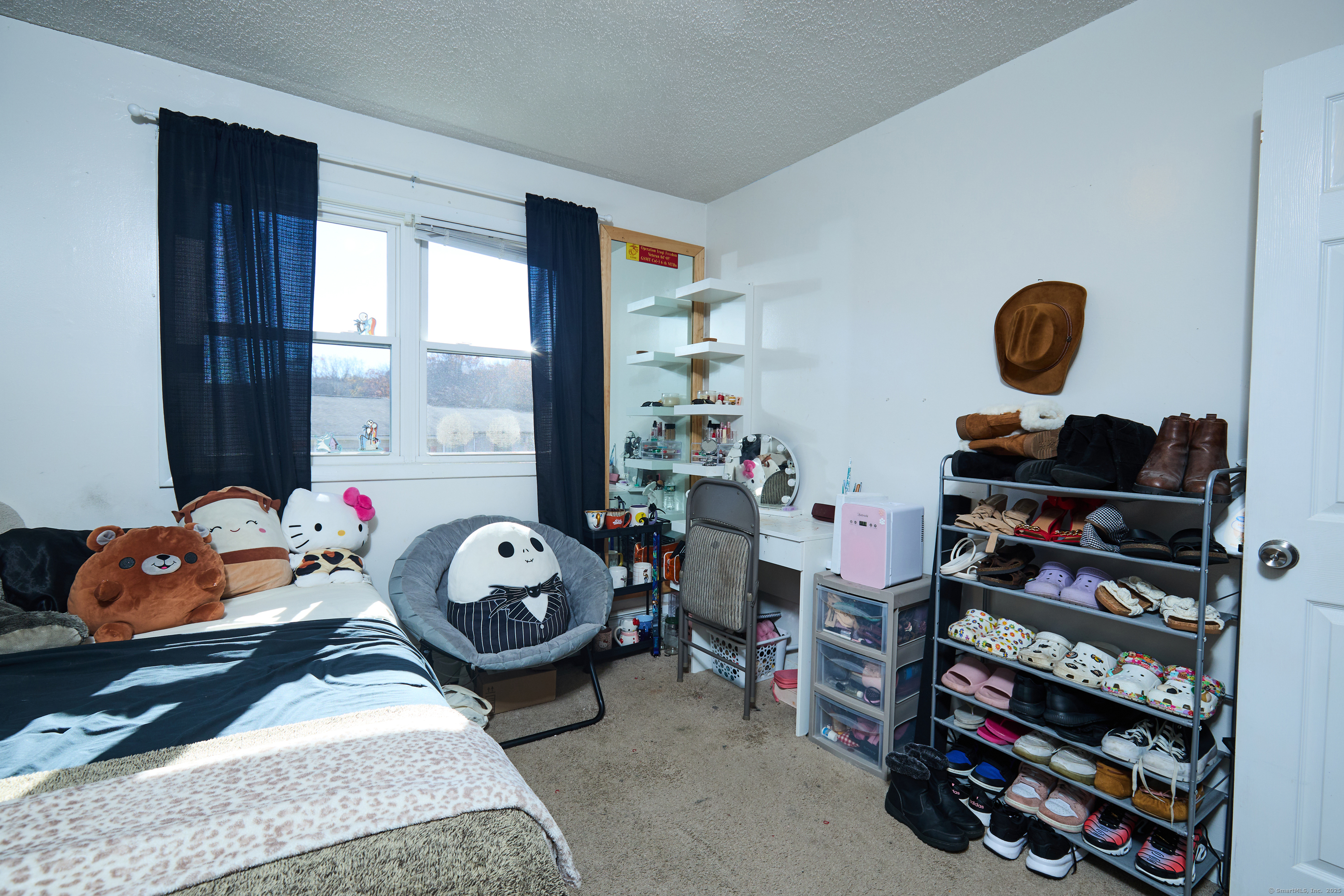 146 Coach Circle, Unit 5 Naugatuck, CT 06770 - Photo 17 of 35