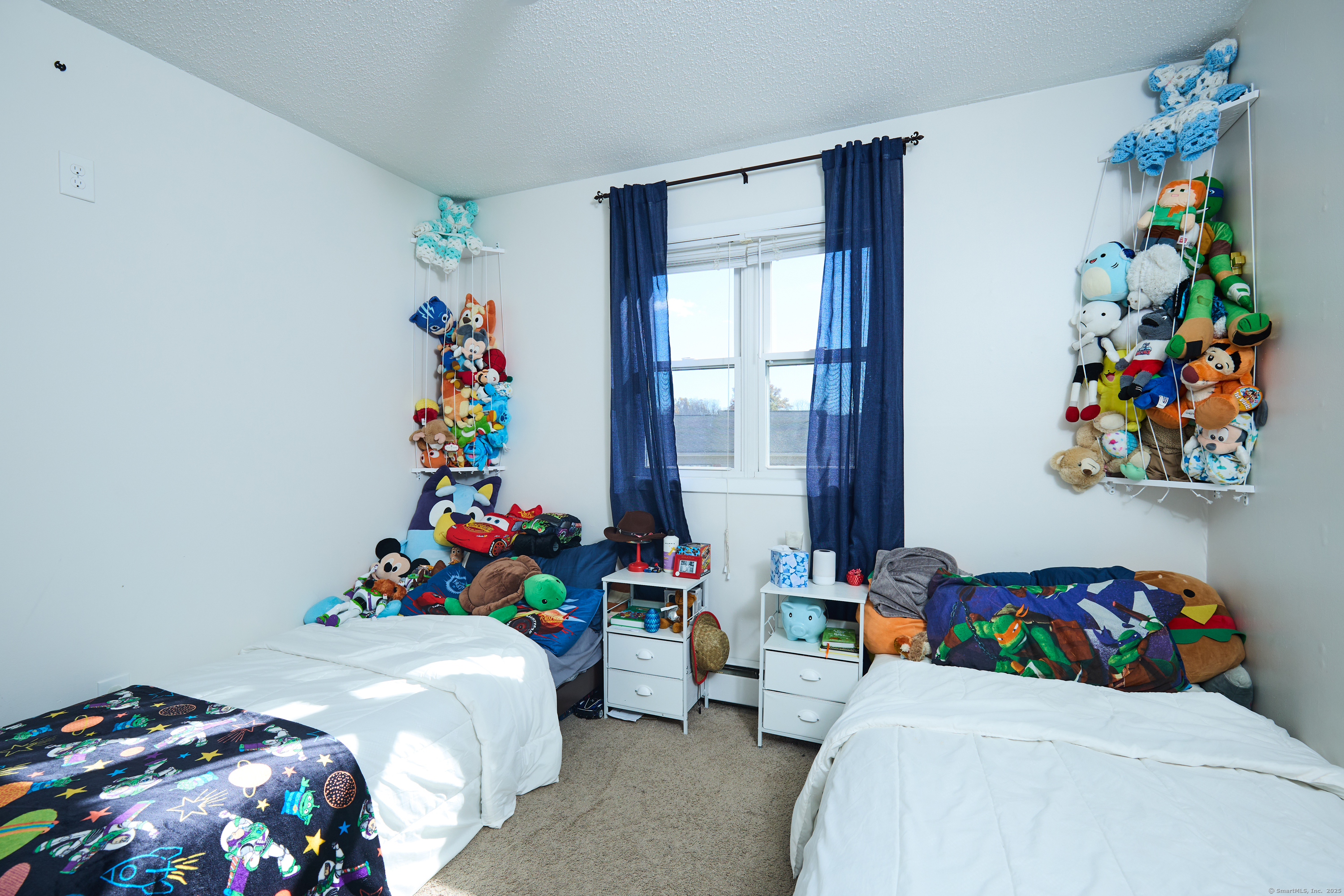 146 Coach Circle, Unit 5 Naugatuck, CT 06770 - Photo 18 of 35